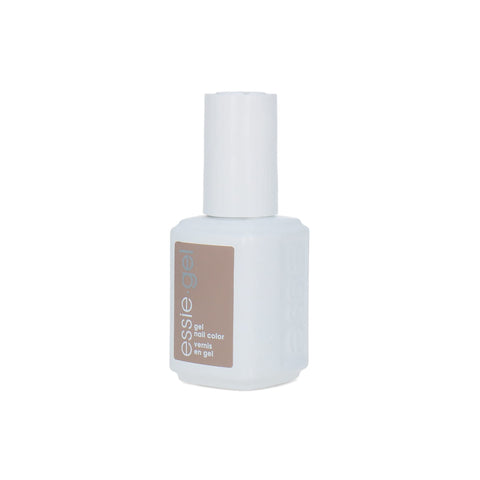 Essie Gel UV Polish 745G Sand Tropez 12.5ml