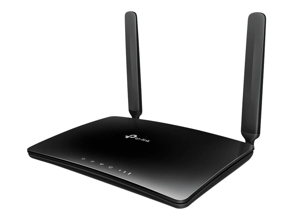 TP-Link Router MR400
