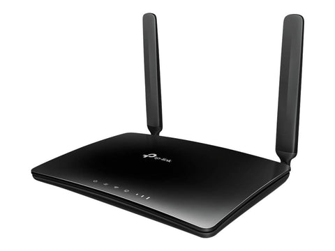 TP-Link Router MR400