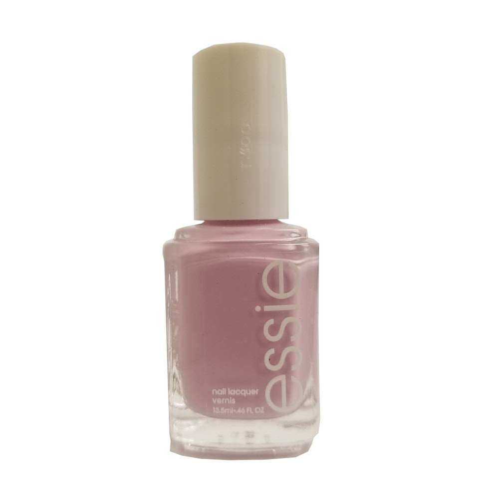 Essie Nail Lacquer - Sunny Business Collection Summer 2020 - U'V Got Me Faded - 13.5mL / 0.46oz
