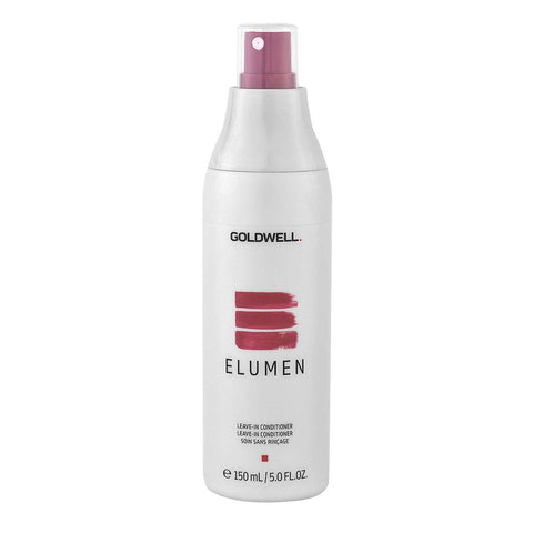 ELU Leave-in Cond. 150ml