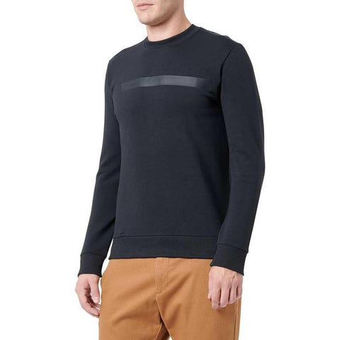 BOSS Men's Salbo 1, Dark Blue402, XL