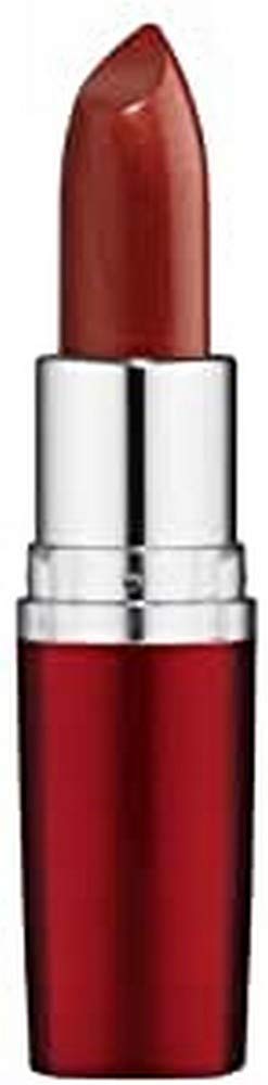 Maybelline Jade Moisture Extreme Lipstick