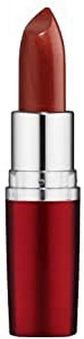 Maybelline Jade Moisture Extreme Lipstick