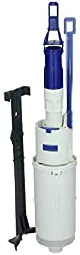 Geberit - Single Valve for Reservoir up130-110.800