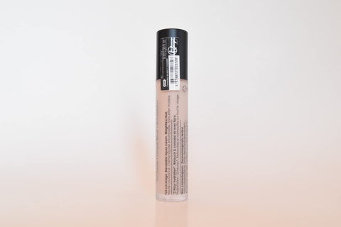 SEPHORA COLLECTION Best Skin Ever Full Coverage Multi-Use Hydrating Concealer 03P