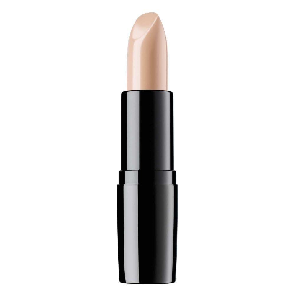 ARTDECO Perfect Stick Make-Up Concealer Pen No. 5 Natural Sand