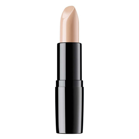 ARTDECO Perfect Stick Make-Up Concealer Pen No. 5 Natural Sand
