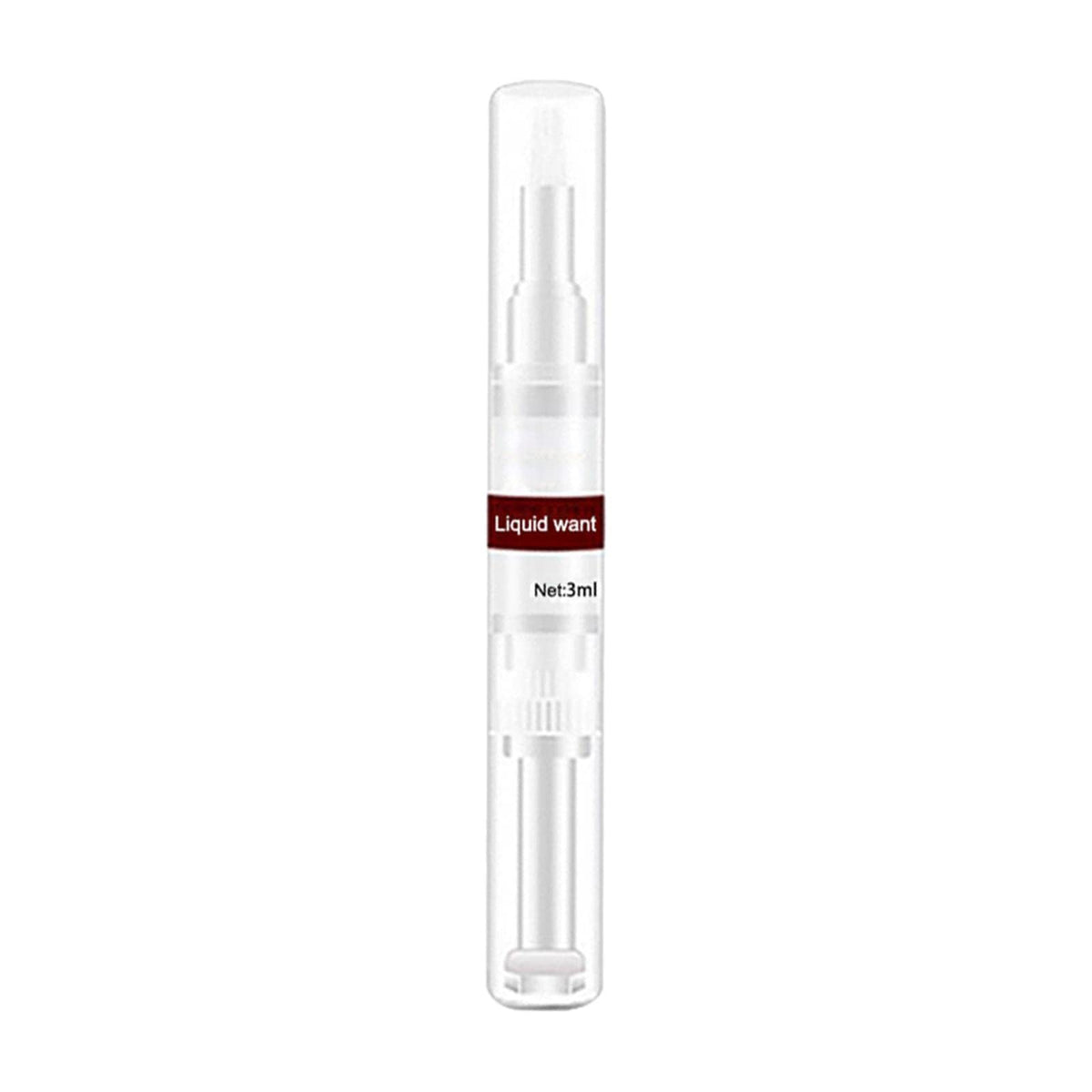 UJEAVETTE® Natural Mole & Tag Remover Device for Face - Effective, Scar-Free Skin Care Treatment|Remover Machine |Moles Remover|Skin Tag Remover Kit |Skin Tag Remover Machine