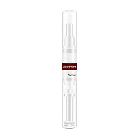 UJEAVETTE® Natural Mole & Tag Remover Device for Face - Effective, Scar-Free Skin Care Treatment|Remover Machine |Moles Remover|Skin Tag Remover Kit |Skin Tag Remover Machine