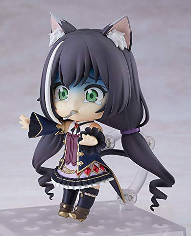 Good Smile Princess Connect! Re: Dive: Karyl Nendoroid Action Figure