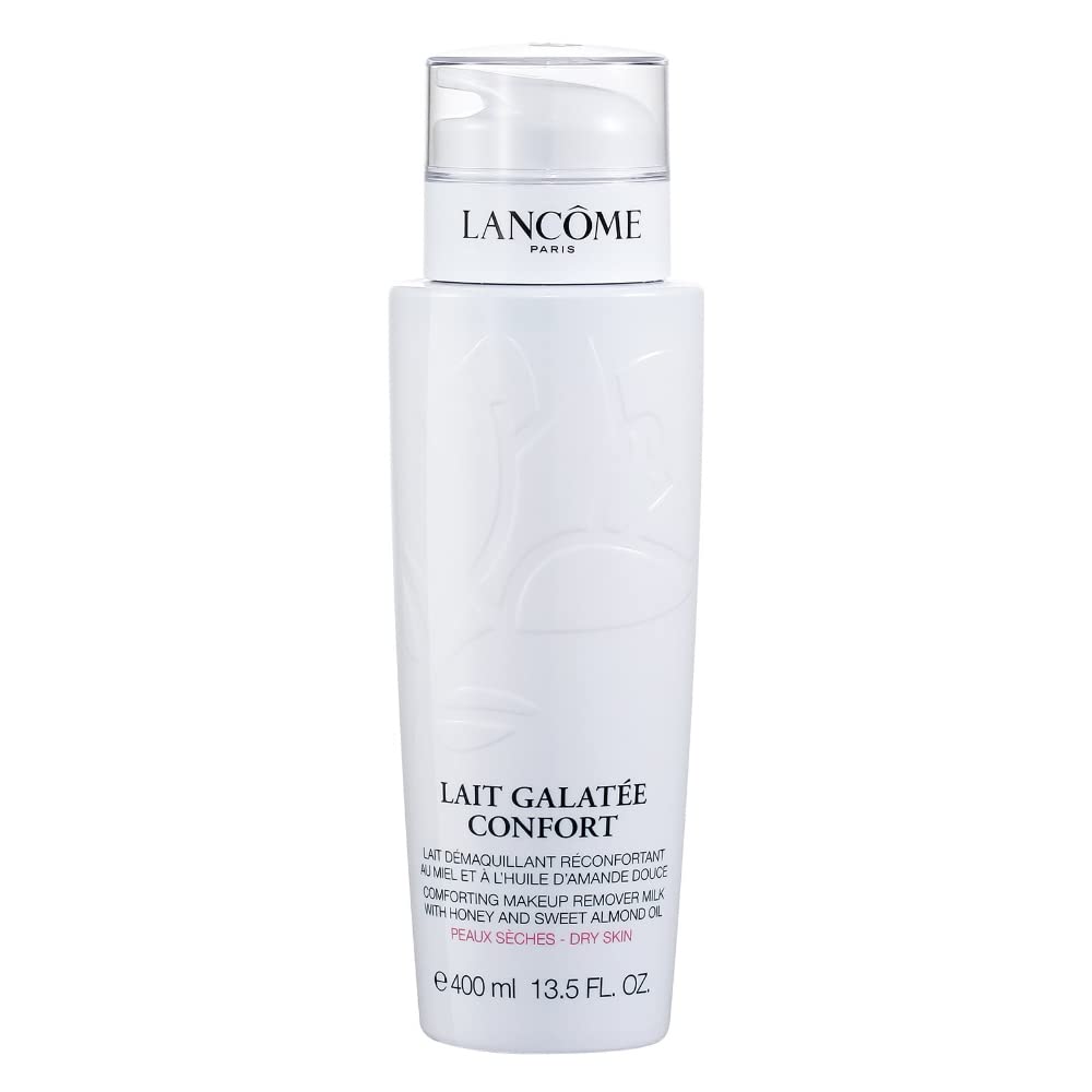 Lancome GalatÃ©e Confort