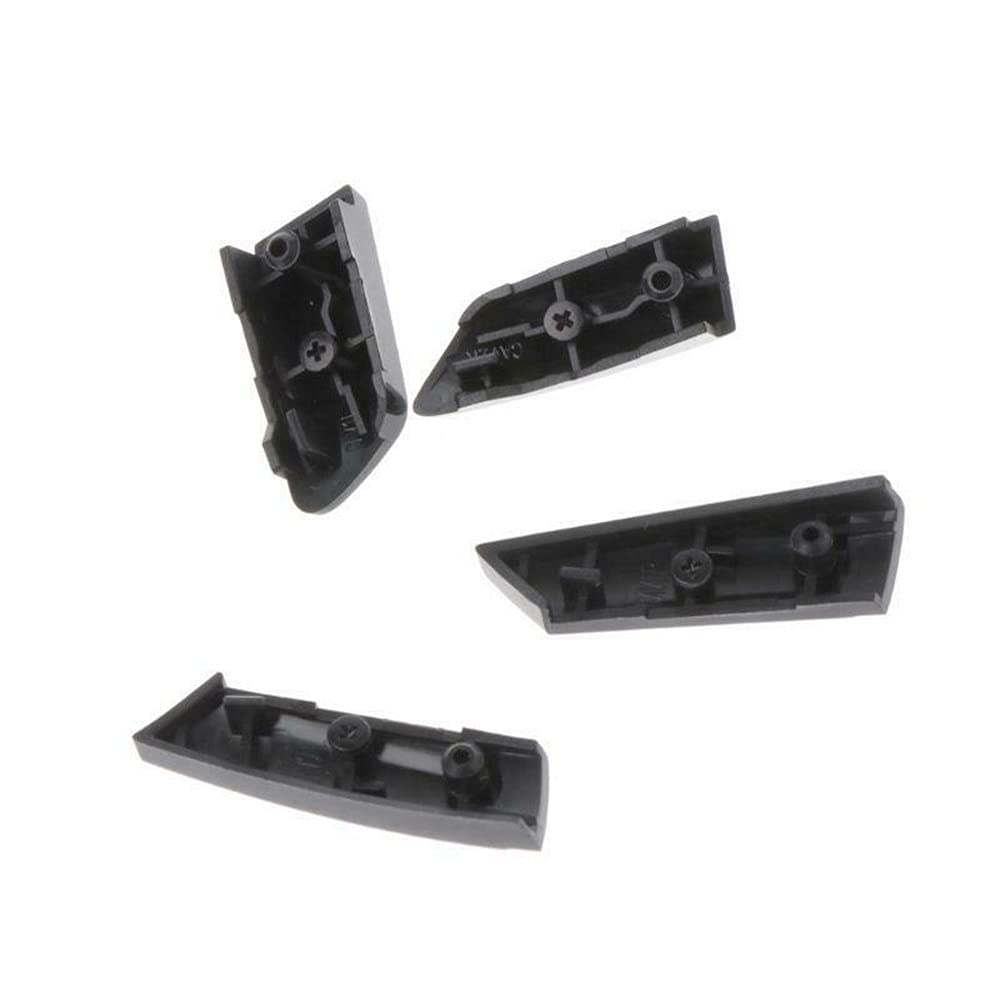 4X Replacement Side Keys Side Wired Wireless Mouse Mouse Buttons G4 G5 G6 G7 for Logitech G900 G903 Accessory