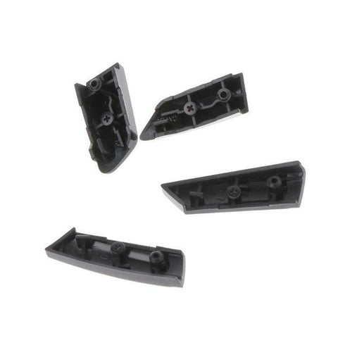 4X Replacement Side Keys Side Wired Wireless Mouse Mouse Buttons G4 G5 G6 G7 for Logitech G900 G903 Accessory