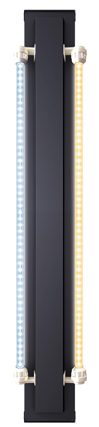 Juwel Multilux LED Strip for Aquariums 70 m 2 x 14 W