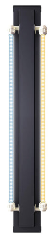 Juwel Multilux LED Strip for Aquariums 70 m 2 x 14 W