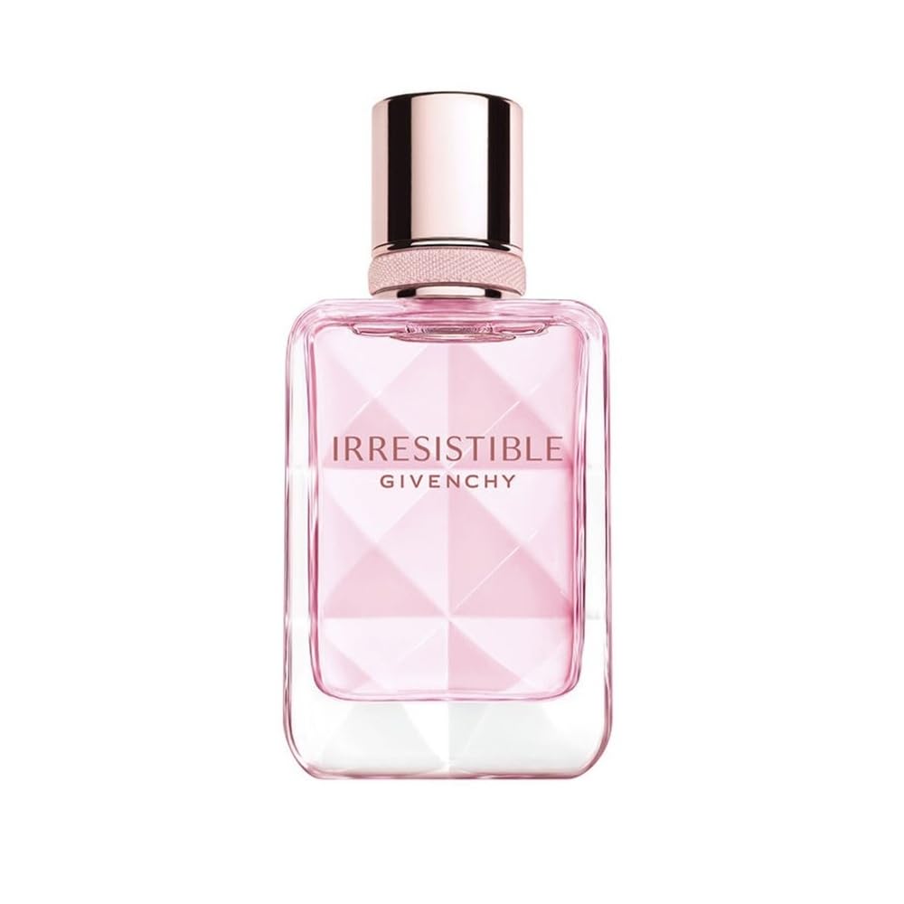 Givenchy Irresistible Very Floral Eau de Parfum 1.1 fl oz