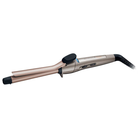 Remington CI5318 Keratin Protect Tong