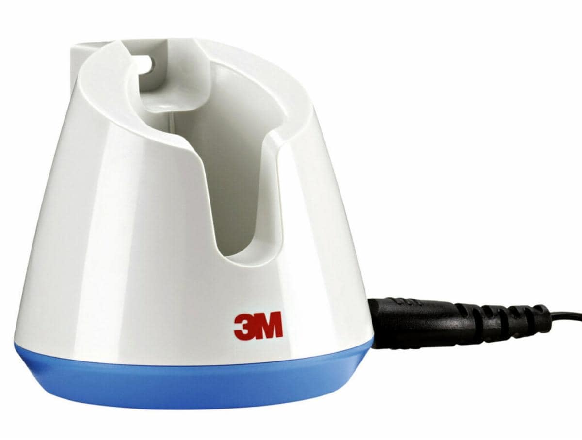 3MÃ¢â€žÂ¢ Surgical Clipper Professional, 9681, 1 EA/CAR, 4 CAR/CS
