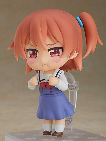 Good Smile Company Wataten!: an Angel Flew Down to Me: Hinata Hoshino Nendoroid Action Figure