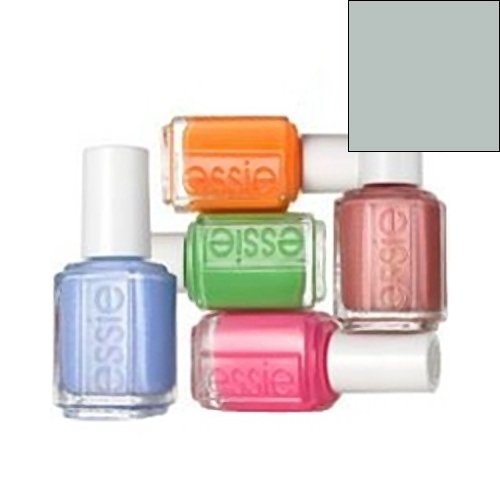 Essie Wedding 2012 Nail Polish Colors, Who Is The Boss