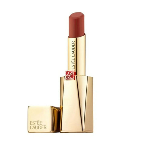 Estée Lauder Pure Color Envy Matte Lipstick 12, Give In, 3.5g