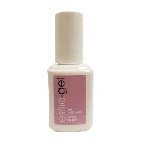 Essie Gel Polish - Sunny Business Collection Summer 2020 - U'V Got Me Faded - 12.5mL / 0.42oz