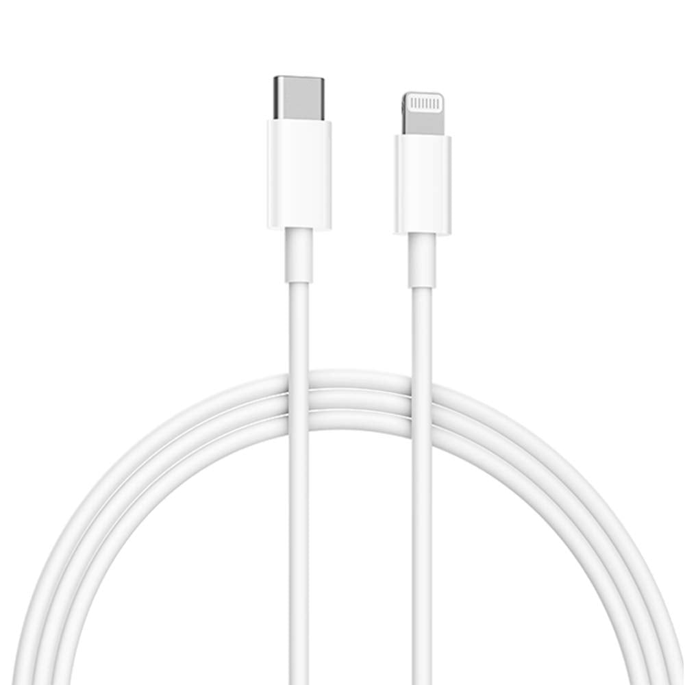 Xiaomi Mi Type-C to Lightning Cable