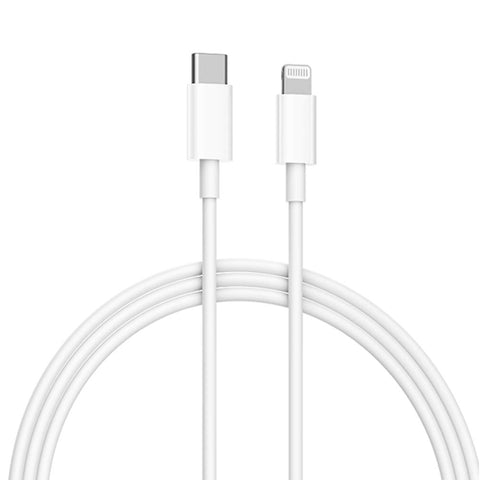 Xiaomi Mi Type-C to Lightning Cable