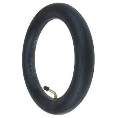 A Inner Tube Suitable for Out N About Nipper Pushchairs 12 1/2 x 2 1/4