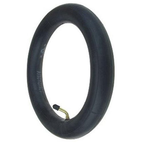 A Inner Tube Suitable for Out N About Nipper Pushchairs 12 1/2 x 2 1/4