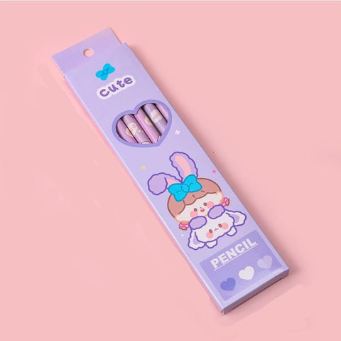 Lilots Women's Banarasi Silk Jacquard Woven Dupatta Gorgeous Printed Designer Chunni, Dark Blue, Free