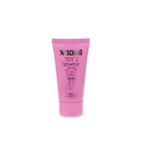 MOSCHINO Toy 2 Bubble Gum Mini Perfume Gift Set for Women