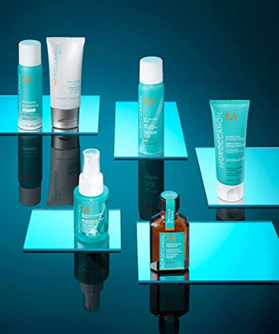 Moroccanoil Dry Texture Spray, 60 ml