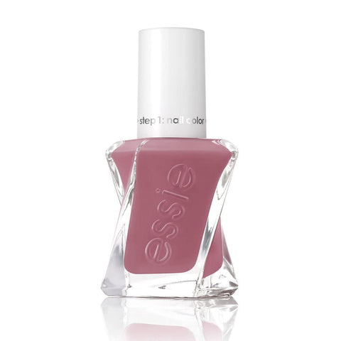 Essie Gel Couture All Dressed Up