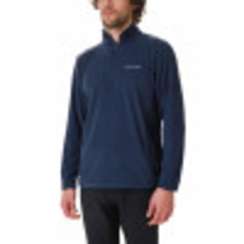 Klamath Range II Half Zip
