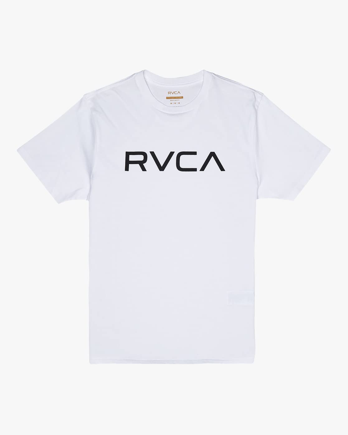 RVCA Big RVCA - T-Shirt for Men