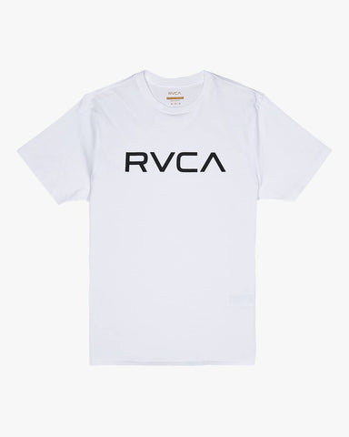 RVCA Big RVCA - T-Shirt for Men