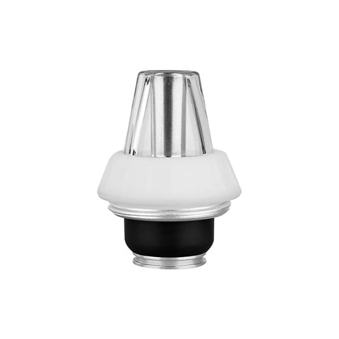 Mouthpiece of Dry Herb Vaporizer Origin II