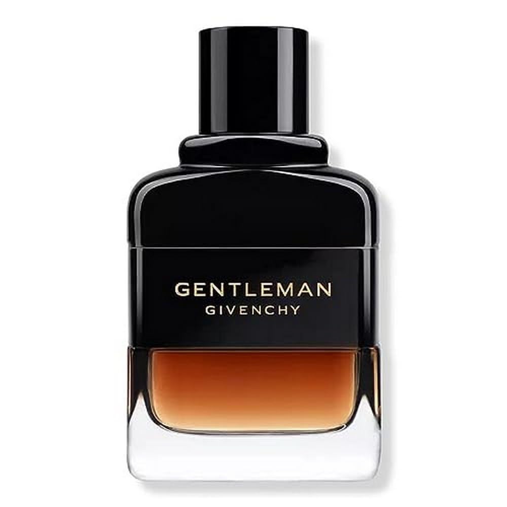 Givenchy Gentleman Reserve PrivÃƒÆ’Ã†â€™Ãƒâ€šÃ‚Â©e Eau de Parfum 60ml/2.0 Oz