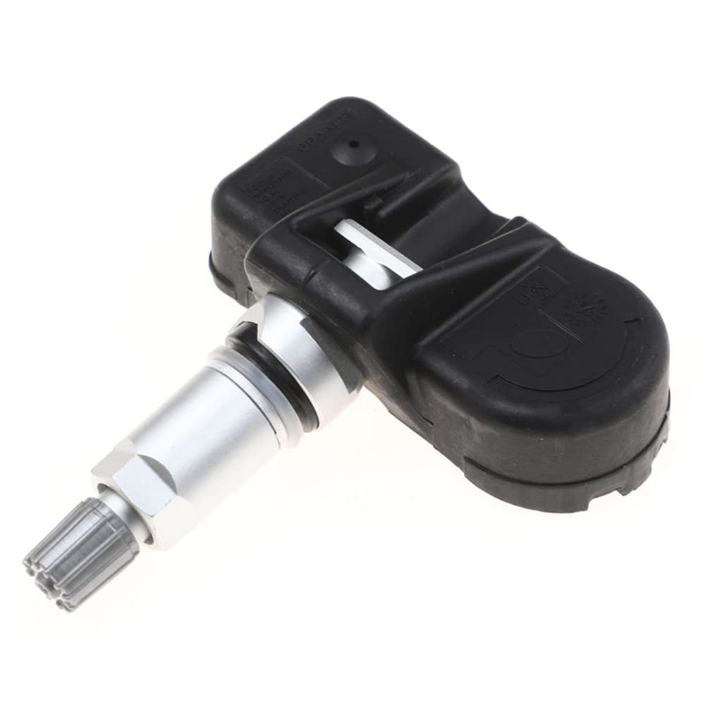 LadyCent Car Tire Pressure Sensor TPMS for Dodge Durango Nitro Dakota, Tire Air Pressure Monitor System Sensor 56053036AA