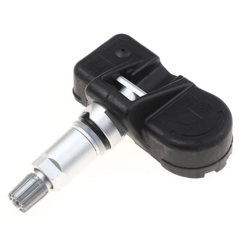 LadyCent Car Tire Pressure Sensor TPMS for Dodge Durango Nitro Dakota, Tire Air Pressure Monitor System Sensor 56053036AA