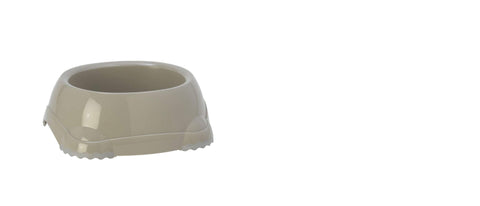 Moderna H103-0330 Collection Litter and Scoop
