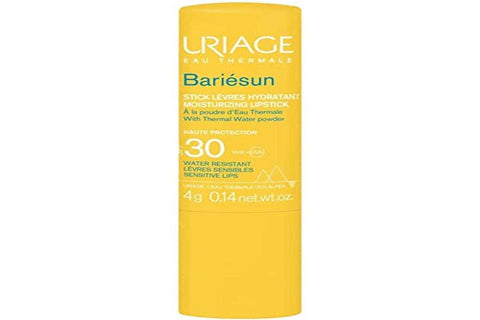 Uriage Bariesun Moisturising Lipstick SPF30 4g
