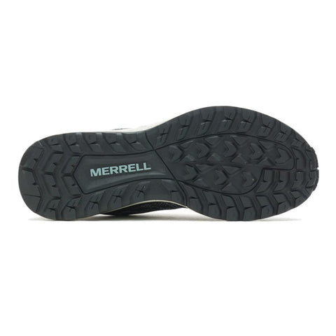 Merrell Fly Strike Gore-TEX Women's Walking Shoes - AW23 Blue