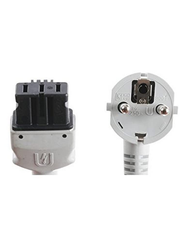 Siemens HZG0AS00 Oven Cooker Accessory/Connection Cable 3 m