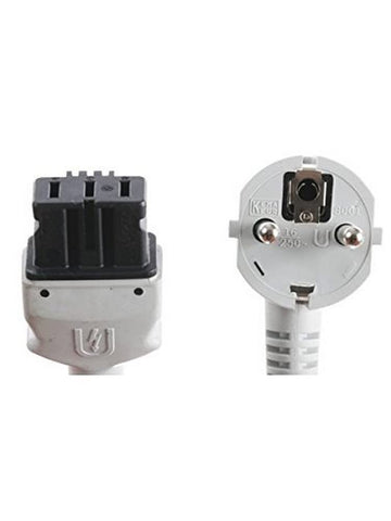 Siemens HZG0AS00 Oven Cooker Accessory/Connection Cable 3 m