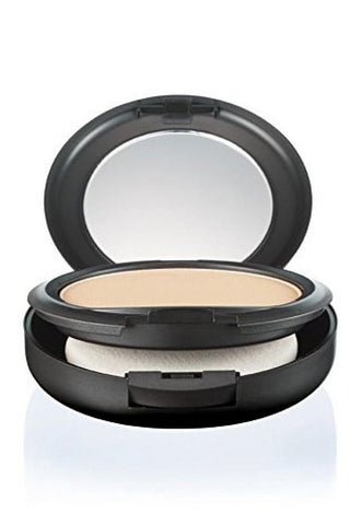 Mac Studio Fix Powder Plus Foundation Nw10 15gm/0.52 Oz
