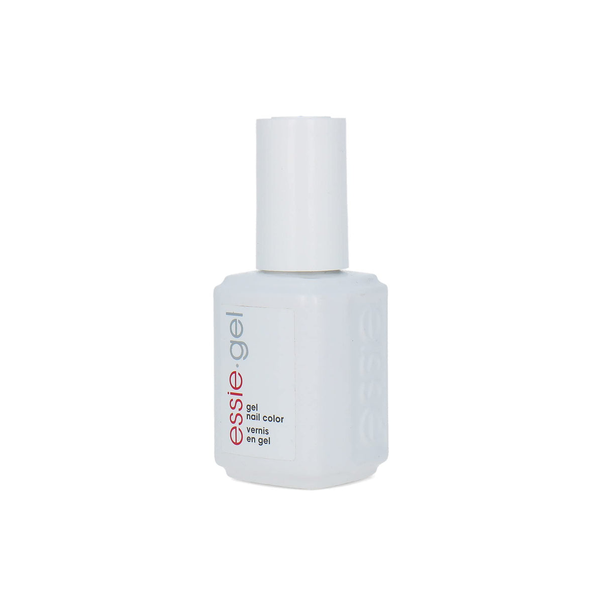 Essie Gel UV Polish 10G Blanc 12.5ml