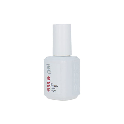 Essie Gel UV Polish 10G Blanc 12.5ml